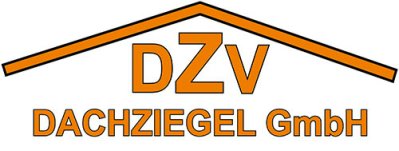 DZV Dachziegel GmbH